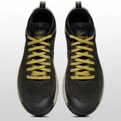 Danner Trail 2650 GTX Hiking Shoe Men's -Dannerhoka one one Sales Store BLOLFLYE D11