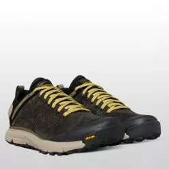 Danner Trail 2650 GTX Hiking Shoe Men's -Dannerhoka one one Sales Store BLOLFLYE D5