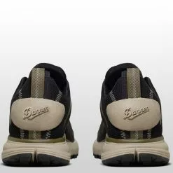 Danner Trail 2650 GTX Hiking Shoe Men's -Dannerhoka one one Sales Store BLOLFLYE D6