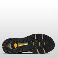 Danner Trail 2650 GTX Hiking Shoe Men's -Dannerhoka one one Sales Store BLOLFLYE D7