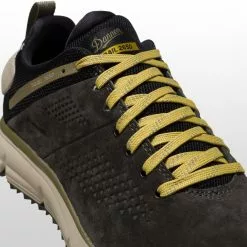 Danner Trail 2650 GTX Hiking Shoe Men's -Dannerhoka one one Sales Store BLOLFLYE D8