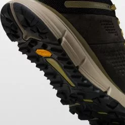 Danner Trail 2650 GTX Hiking Shoe Men's -Dannerhoka one one Sales Store BLOLFLYE D9