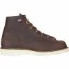 Danner Bull Run 6in Boot Men's