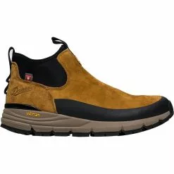 Danner Arctic 600 Chelsea Boot Men's