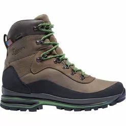 Danner Crag Rat Hiking Boot Men's