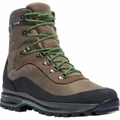 Danner Crag Rat Hiking Boot Men's -Dannerhoka one one Sales Store BNGN D1