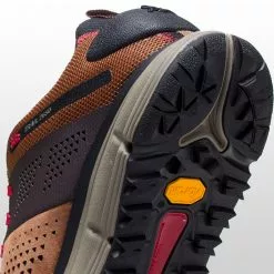 Danner Trail 2650 Hiking Shoe Men's 12 Danner Trail 2650 Hiking Shoe Men's -Dannerhoka one one Sales Store BNRD D10