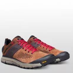 Danner Trail 2650 Hiking Shoe Men's 17 Danner Trail 2650 Hiking Shoe Men's -Dannerhoka one one Sales Store BNRD D5