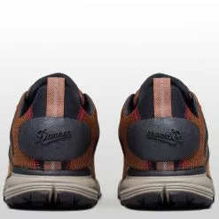 Danner Trail 2650 Hiking Shoe Men's 16 Danner Trail 2650 Hiking Shoe Men's -Dannerhoka one one Sales Store BNRD D6