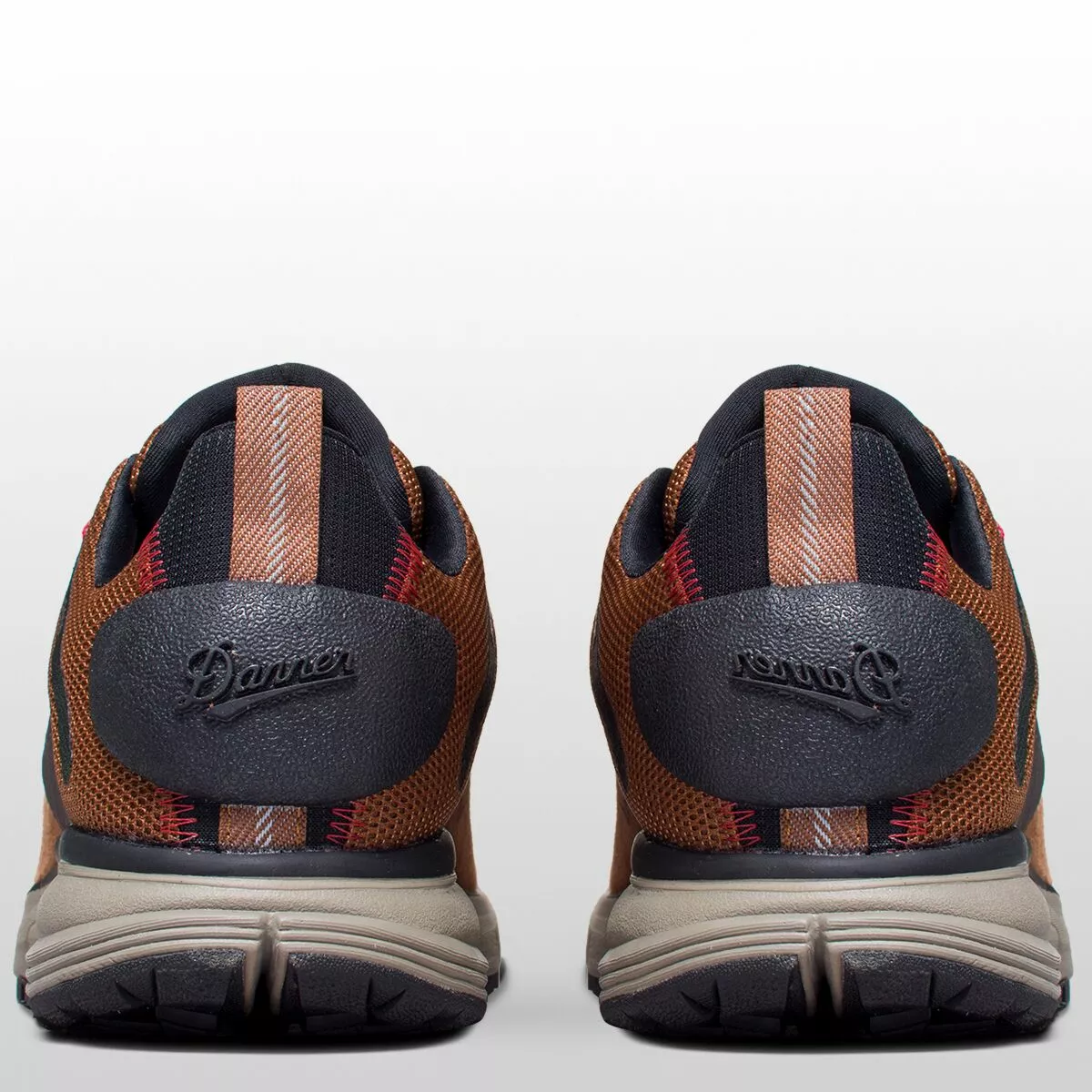 Danner Trail 2650 Hiking Shoe Men's 7 Danner Trail 2650 Hiking Shoe Men's - Image 7