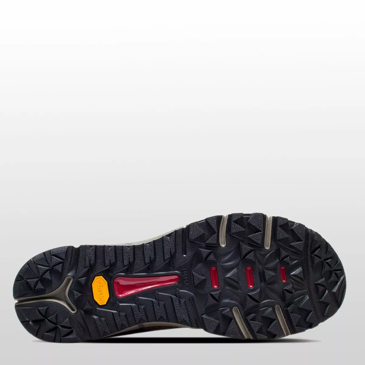 Danner Trail 2650 Hiking Shoe Men's 6 Danner Trail 2650 Hiking Shoe Men's - Image 6