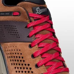 Danner Trail 2650 Hiking Shoe Men's 14 Danner Trail 2650 Hiking Shoe Men's -Dannerhoka one one Sales Store BNRD D8