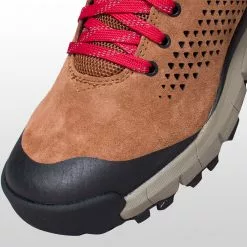 Danner Trail 2650 Hiking Shoe Men's 13 Danner Trail 2650 Hiking Shoe Men's -Dannerhoka one one Sales Store BNRD D9