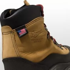 Danner Crater Rim GTX Backpacking Boot Men's -Dannerhoka one one Sales Store BN D29