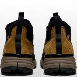 Danner Arctic 600 Chelsea Boot Men's 8 Danner Arctic 600 Chelsea Boot Men's -Dannerhoka one one Sales Store BN D3 1