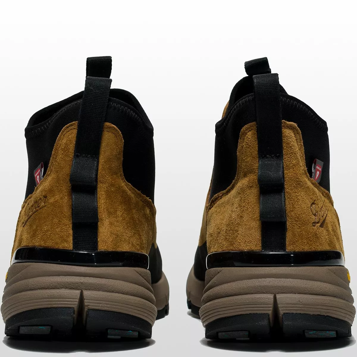 Danner Arctic 600 Chelsea Boot Men's 4 Danner Arctic 600 Chelsea Boot Men's - Image 4