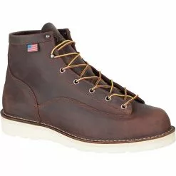 Danner Bull Run 6in Boot Men's -Dannerhoka one one Sales Store BN D3