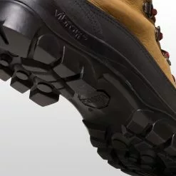 Danner Crater Rim GTX Backpacking Boot Men's -Dannerhoka one one Sales Store BN D30