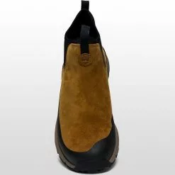 Danner Arctic 600 Chelsea Boot Men's 7 Danner Arctic 600 Chelsea Boot Men's -Dannerhoka one one Sales Store BN D4 1