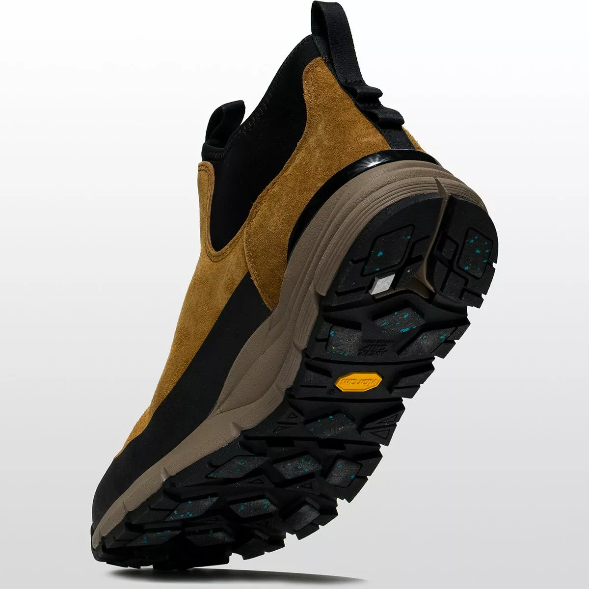 Danner Arctic 600 Chelsea Boot Men's 2 Danner Arctic 600 Chelsea Boot Men's - Image 2