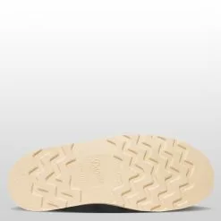 Danner Bull Run Moc Toe Boot Women's -Dannerhoka one one Sales Store BN D7