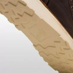 Danner Bull Run Moc Toe Boot Women's -Dannerhoka one one Sales Store BN D9