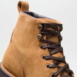 Danner Logger 917 GTX Boot Men's -Dannerhoka one one Sales Store BONBRO D10