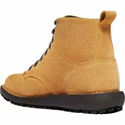 Danner Logger 917 GTX Boot Women's -Dannerhoka one one Sales Store BONBRO D3