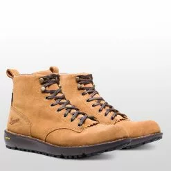 Danner Logger 917 GTX Boot Men's -Dannerhoka one one Sales Store BONBRO D5