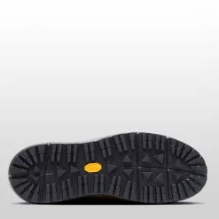 Danner Logger 917 GTX Boot Men's -Dannerhoka one one Sales Store BONBRO D7