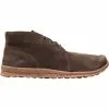 Danner Pilgrim Chukka Men's
