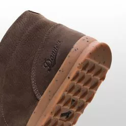 Danner Pilgrim Chukka Men's 14 Danner Pilgrim Chukka Men's -Dannerhoka one one Sales Store BRA D10