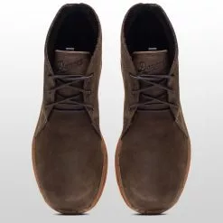 Danner Pilgrim Chukka Men's 12 Danner Pilgrim Chukka Men's -Dannerhoka one one Sales Store BRA D12