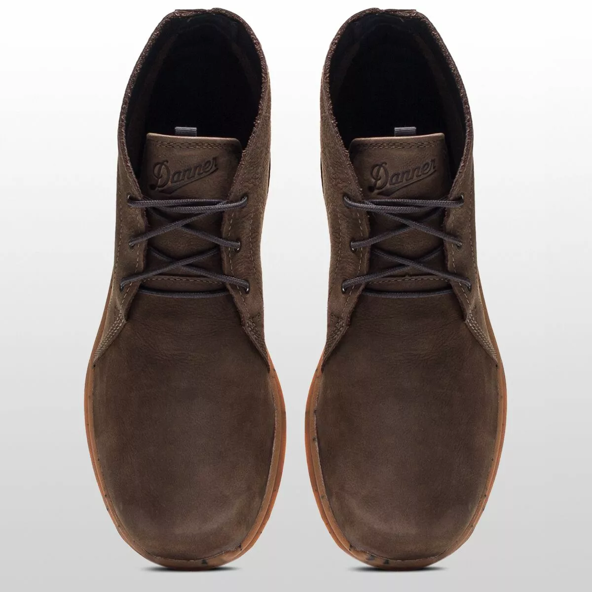 Danner Pilgrim Chukka Men's 3 Danner Pilgrim Chukka Men's - Image 3