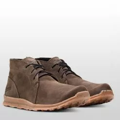 Danner Pilgrim Chukka Men's 18 Danner Pilgrim Chukka Men's -Dannerhoka one one Sales Store BRA D6