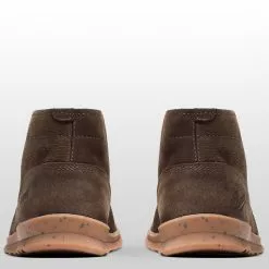 Danner Pilgrim Chukka Men's 17 Danner Pilgrim Chukka Men's -Dannerhoka one one Sales Store BRA D7