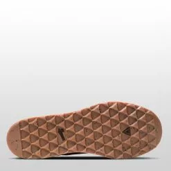 Danner Pilgrim Chukka Men's 16 Danner Pilgrim Chukka Men's -Dannerhoka one one Sales Store BRA D8