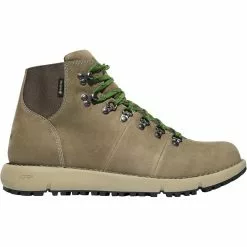 Danner Vertigo 917 Boot Men's 21 Danner Vertigo 917 Boot Men's -Dannerhoka one one Sales Store BRI