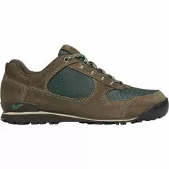 Danner Jag Low Hiking Shoe Women's 28 Danner Jag Low Hiking Shoe Women's -Dannerhoka one one Sales Store BRIJUNGRE