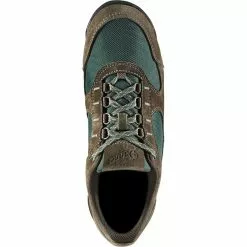Danner Jag Low Hiking Shoe Women's 32 Danner Jag Low Hiking Shoe Women's -Dannerhoka one one Sales Store BRIJUNGRE D1