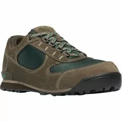 Danner Jag Low Hiking Shoe Women's 31 Danner Jag Low Hiking Shoe Women's -Dannerhoka one one Sales Store BRIJUNGRE D2