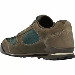 Danner Jag Low Hiking Shoe Women's 30 Danner Jag Low Hiking Shoe Women's -Dannerhoka one one Sales Store BRIJUNGRE D3