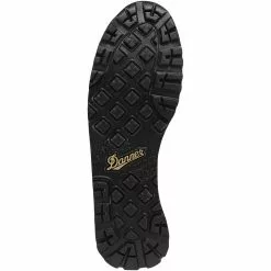 Danner Jag Low Hiking Shoe Women's 29 Danner Jag Low Hiking Shoe Women's -Dannerhoka one one Sales Store BRIJUNGRE D4