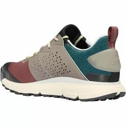 Danner Trail 2650 Campo 3in Hiking Shoe Men's 18 Danner Trail 2650 Campo 3in Hiking Shoe Men's -Dannerhoka one one Sales Store BRITANBLU D2