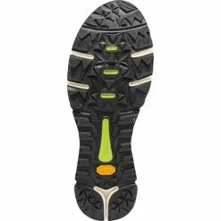 Danner Trail 2650 Campo 3in Hiking Shoe Men's 17 Danner Trail 2650 Campo 3in Hiking Shoe Men's -Dannerhoka one one Sales Store BRITANBLU D3