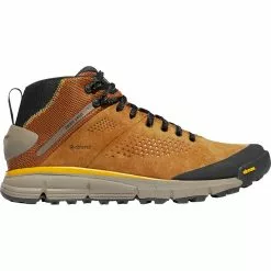 Danner Trail 2650 GTX Mid Hiking Boot Men's -Dannerhoka one one Sales Store BRO 2