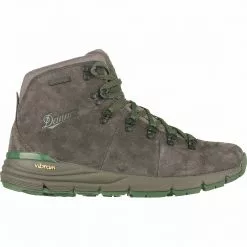Danner Mountain 600 Hiking Boot Men's 21 Danner Mountain 600 Hiking Boot Men's -Dannerhoka one one Sales Store BROA