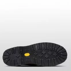 Danner Ridge Boot Men's -Dannerhoka one one Sales Store BROGN D6