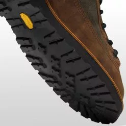 Danner Ridge Boot Men's -Dannerhoka one one Sales Store BROGN D8