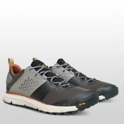 Danner Trail 2650 Campo 3in Hiking Shoe Men's 27 Danner Trail 2650 Campo 3in Hiking Shoe Men's -Dannerhoka one one Sales Store BROGREORA D12